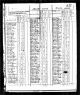 1790 Census