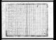 1820 US Census