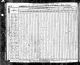 1840 US Census