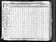 United States Census 1840