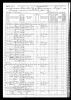 United States Census 1870