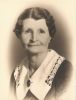 Effie Ewin Criswell