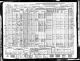 1940 United States Federal Census