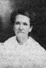 Lillie Martin Criswell