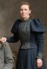 Elizabeth E Anderson