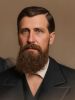 Littleton Spivey Smith
