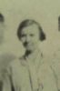 Minnie Lee Rogers (I182)