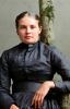 Purlor Eunice Bain