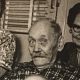 Herman Lee Sandstrum